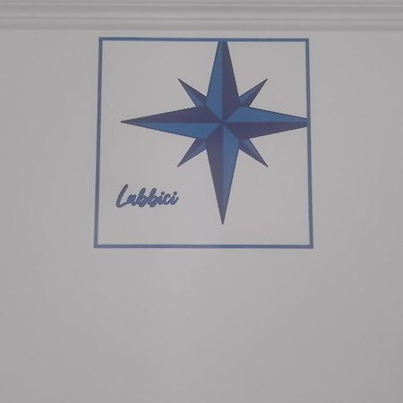 La Stella Dei Venti Bed & Breakfast Gallipoli Room photo